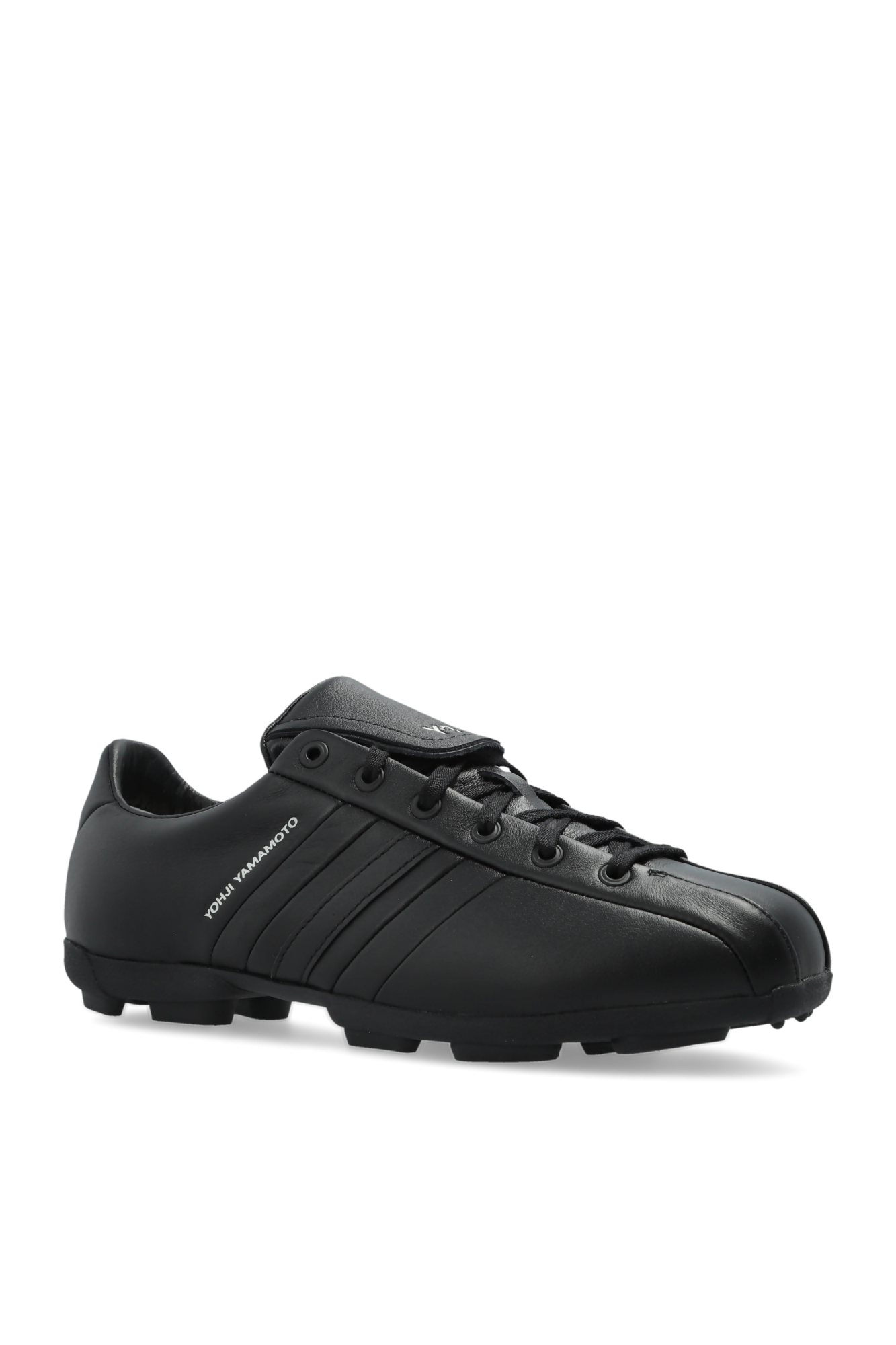 Y-3 'FIELD' sports shoes | Women's | Vitkac